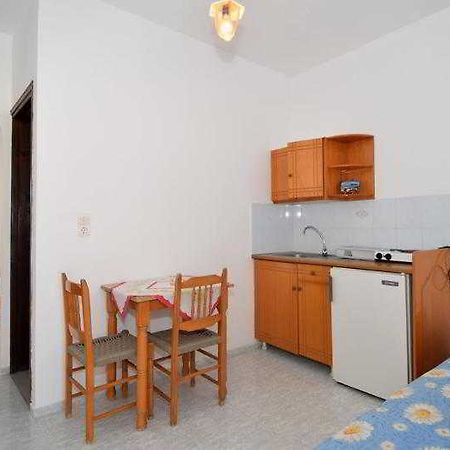 Prika Studios Kefalos  Bagian luar foto